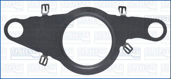 Ajusa Dichtring, leiding EGR-klep 01661500