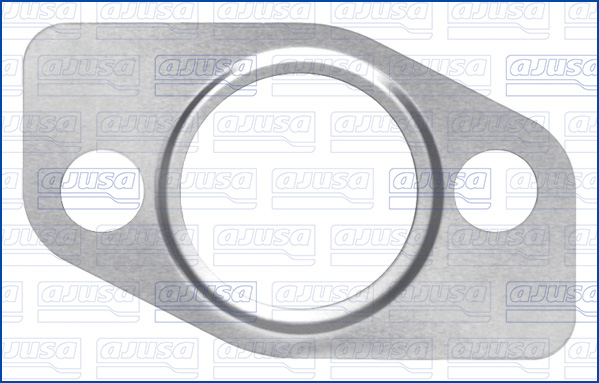 Pakking / Afdichting Ajusa 01663900