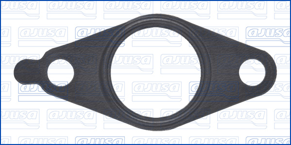 Pakking / Afdichting Ajusa 01664100