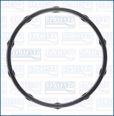Pakking / Afdichting Ajusa 01666300