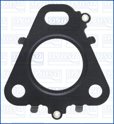 Ajusa Pakking, waterpomp 01666700