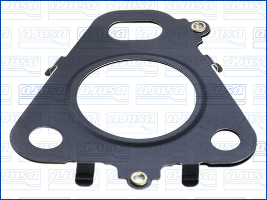 Ajusa Pakking, waterpomp 01666700