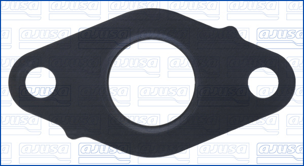 Ajusa Afdichting, EGR-klep 01667200