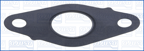 Ajusa Afdichting, EGR-klep 01667200