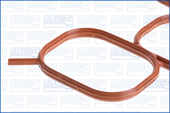 Ajusa Inlaatspruitstukpakking 01667500