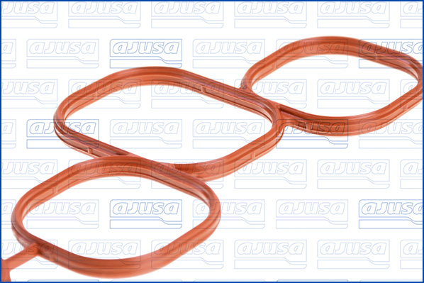 Ajusa Inlaatspruitstukpakking 01667500