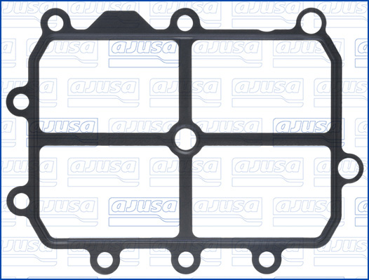 Ajusa Pakking, oliepomp 01667700