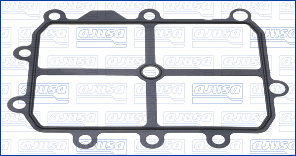 Ajusa Pakking, oliepomp 01667700