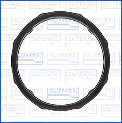 Ajusa Pakking / Afdichting 01668400