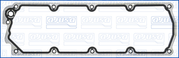 Ajusa Krukasomkasting afdichting 01670800