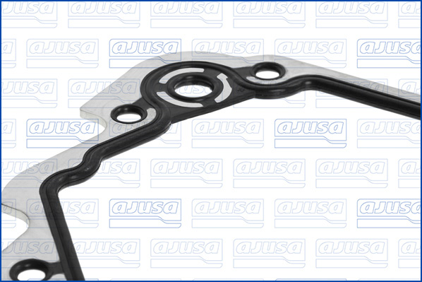 Ajusa Krukasomkasting afdichting 01670800