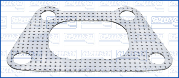 Ajusa Uitlaatpakking 01672200