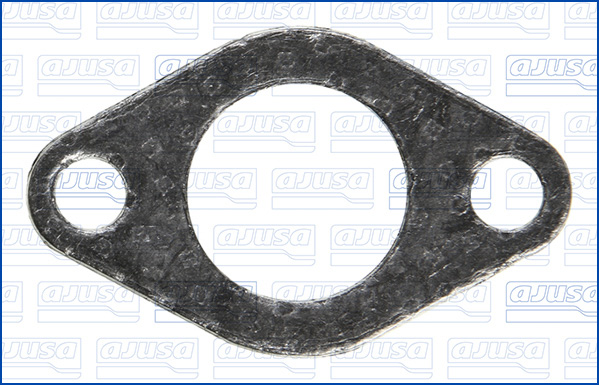 Ajusa Uitlaatpakking 01674500