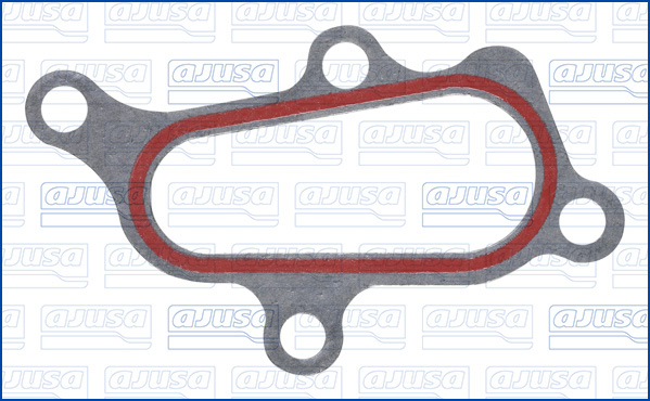 Ajusa Thermostaathuis pakking 01678300