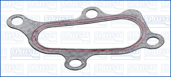 Ajusa Thermostaathuis pakking 01678300