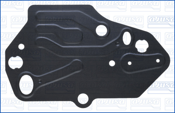 Ajusa Afdichting, nokkenasverstelling 01685500