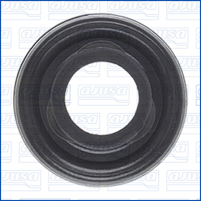 Afdichting, deksel van nokkenassen Ajusa 01685700