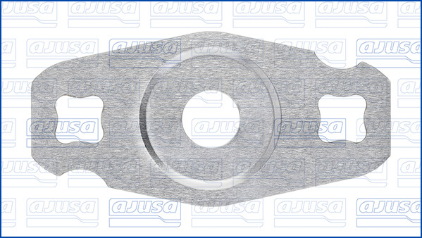 Ajusa Afdichting, EGR-klep 01686200