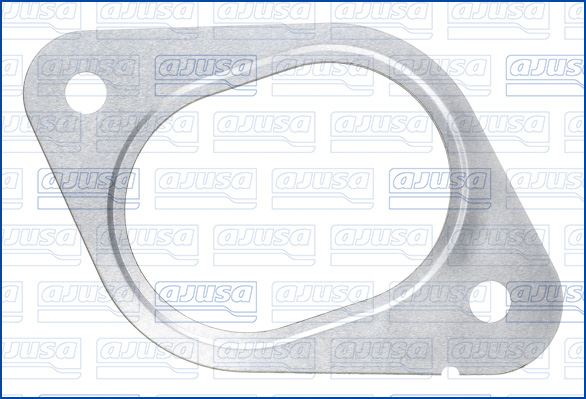 Ajusa Uitlaatpakking 01687200