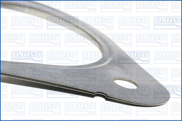 Ajusa Uitlaatpakking 01687200