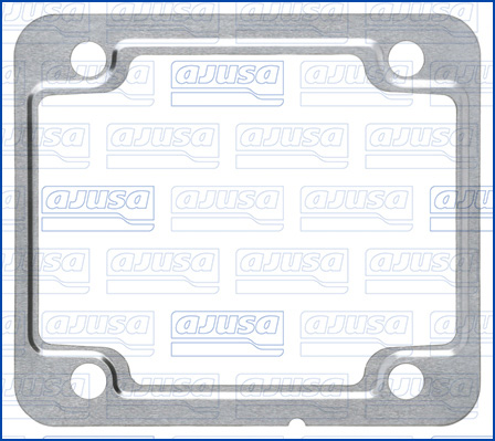 Ajusa Inlaatspruitstukpakking 01687900