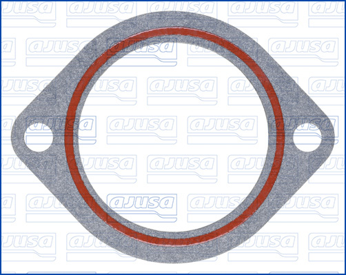 Ajusa Afdichtring, wateraansluiting (turbolader) 01688300