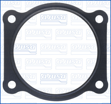 Ajusa Pakking, smoorklepaansluiting 01689000
