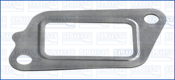 Ajusa Afdichting, EGR-klep 01689100