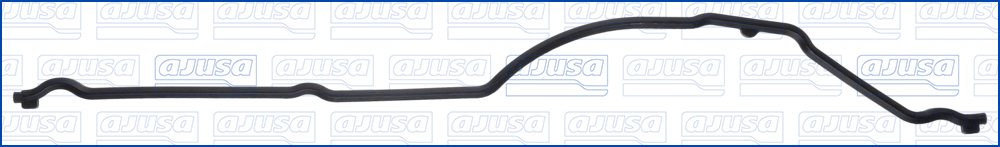 Pakking, distributiecarter Ajusa 01689600