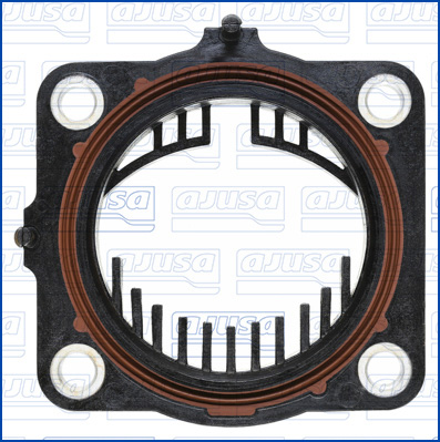 Ajusa Pakking, smoorklepaansluiting 01691400