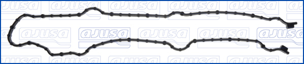 Pakking, distributiecarter Ajusa 01694500