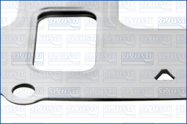 Ajusa Afdichting, EGR-klep 01694900