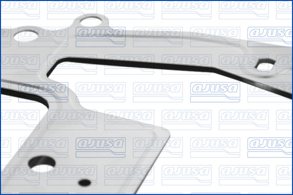 Ajusa Afdichting, EGR-klep 01694900