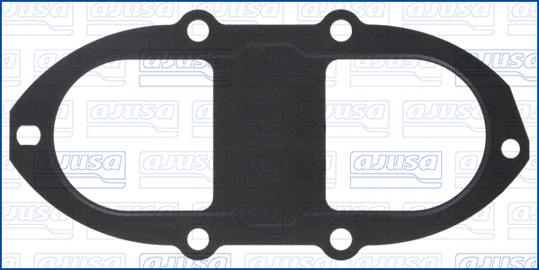 Dichtring, leiding EGR-klep Ajusa 01695300