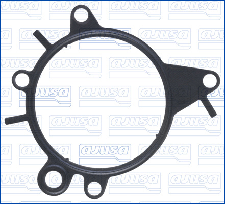 Ajusa dekorring 01695500
