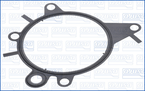 Ajusa dekorring 01695500