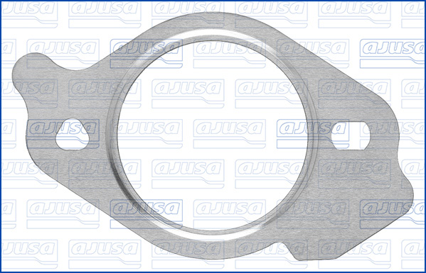 Ajusa Afdichting, EGR-klep 01695900