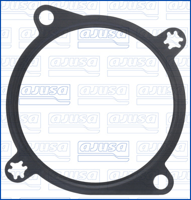 Ajusa Pakking, inlaatspruitstuk omkasting 01696000