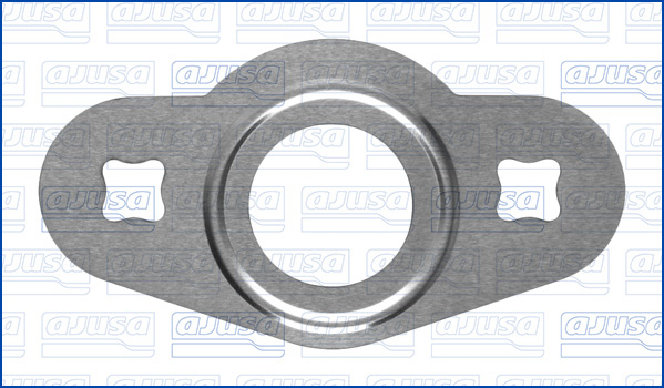 Afdichting, EGR-klep Ajusa 01696400
