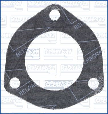 Ajusa Uitlaatpakking 01697600