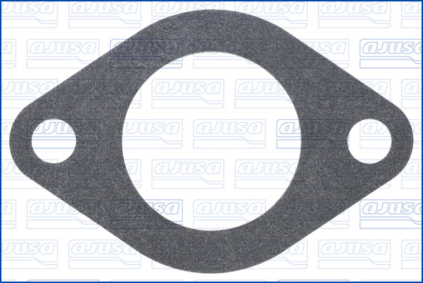 Ajusa Pakking, thermostaat 01697800