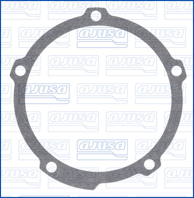 Ajusa Pakking, waterpomp 01698800