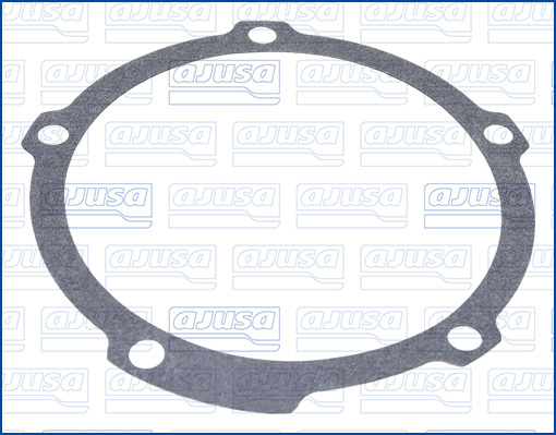 Ajusa Pakking, waterpomp 01698800