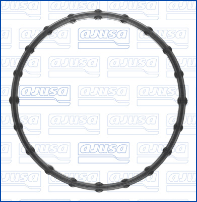 Pakking / Afdichting Ajusa 01700200