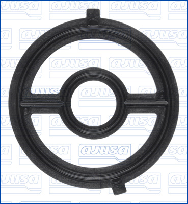 Pakking / Afdichting Ajusa 01706800