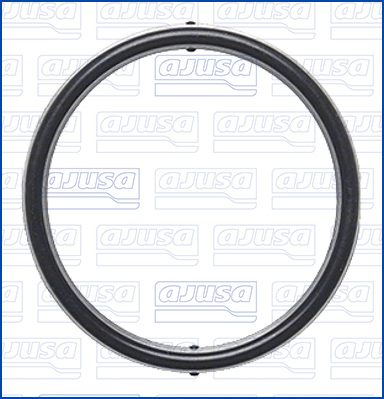 Pakking / Afdichting Ajusa 01707100