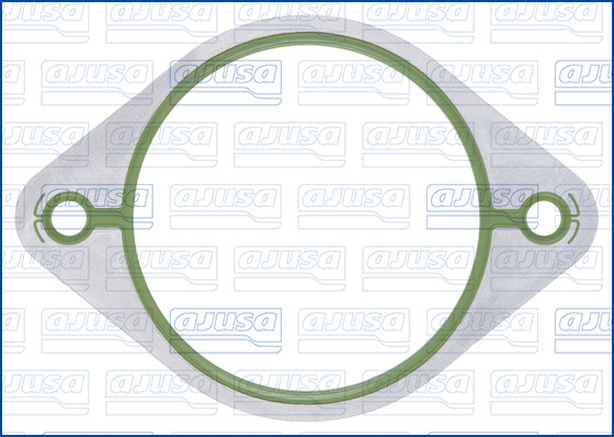 Ajusa Pakking, turbolader 01711000