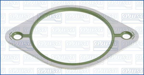 Ajusa Pakking, turbolader 01711000