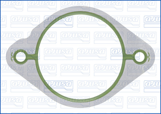 Ajusa Pakking, turbolader 01711200