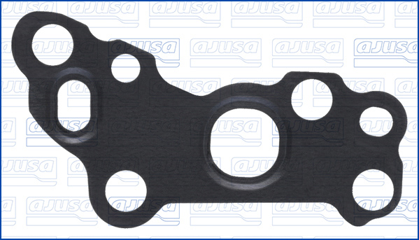 Ajusa Dichting, olieuitlaat turbolader 01711300